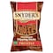 Snyders Of Hanover Snyder's Of Hanover Pretzel Dipping Sticks 12 oz. Bag, PK12 103403 - alternate 1